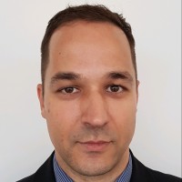 Tamás Polyák