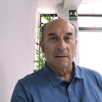 Ramon M. Palou Brau
