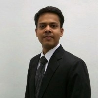 Nishant Garg