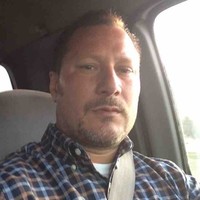 Mario Gallegos