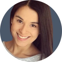 Martina Basaure