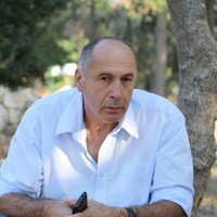 ינקה שמשון
