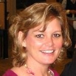 Ann Sweeney