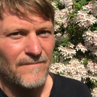 Olle Nylind