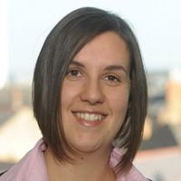 Alex-Jayne Lowe