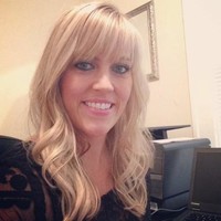 Hilary Hoidale