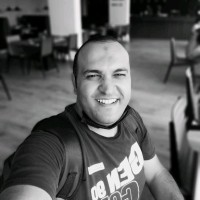 محمد رشاد