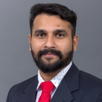 Lijo George