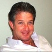 Richard Samlin