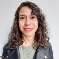 María Noé Rosales