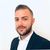 Arben Hasani