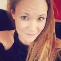 angela fallis