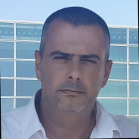 Ronen Taizi