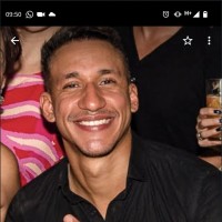 Jean Cesar Oliveira