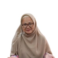 Dian Monita