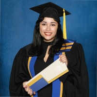 Fatma Boujenoui