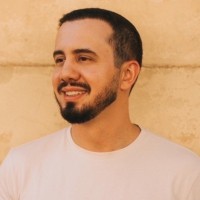 Ricardo Alexandre Santiago