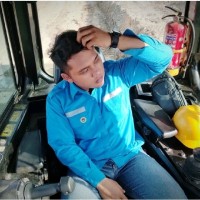 Fadly Nurrohman