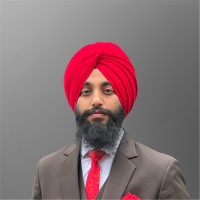 Ranvir Singh