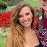 Kylie Bishop