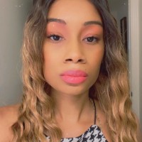 Jacquelyn Robinson