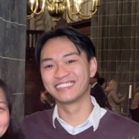 Danny Luu