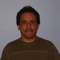 Elias Becerra
