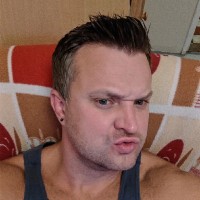 Lukáš Havlík