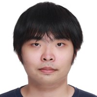 Shu Cheng
