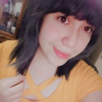 Marely Priscila Juarez Franco