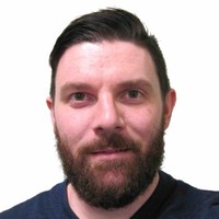 Kurt Ferguson