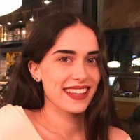 Merve Çimen