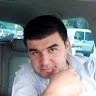 Serhat Durmaz