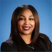 Lakiesha Goldsberry