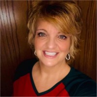 Brenda D.