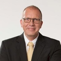 Jens Arndt