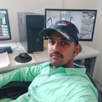 Mahipal Singh
