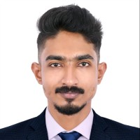 Firoz Khan