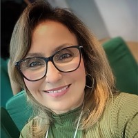 Márcia Muniz