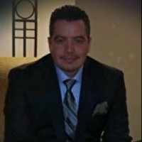 Gaspar Mendez