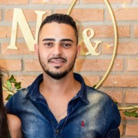 Yago Abozovski dos Santos