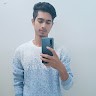 Riyaj Laskar