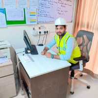 Satyam Jaysawal