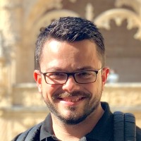 Nicolas Barrot