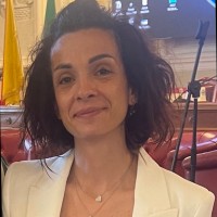 Francesca Salamanna