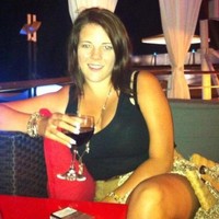 Ashlea Bowes