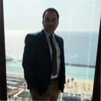 Abdulhamid Eid