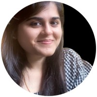 Sonal Gaba