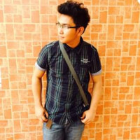 Lloyd Evan Minglana