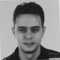 Jorge Herrero De La Torre